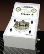 Autosamdri®-815B, Series B System from tousimis