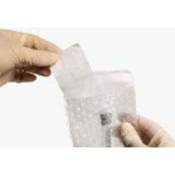 Liquid Absorption Sheets from Sirchie