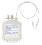 Transfer Bags from GRIFOLS