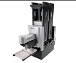 BioTek receives U.S. patent for BioStack 4 Microplate Stacker's unique technology