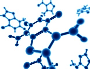 Exploring the role of immune checkpoints IDO1 and PDL1 in Cutaneous Leishmaniasis (CL)