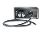 Lambda HPX-L5  - High Power LED Light Source with Liquid Lightguide from Sutter Instrument