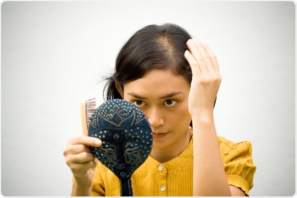 Image Copyright: Ampyang / Shutterstock