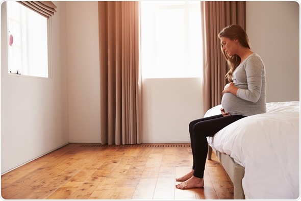 Image Copyright: Monkey Business Images / Shutterstock