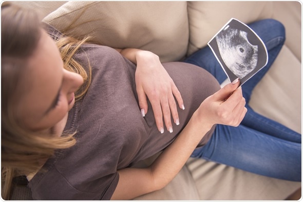 Image Copyright: VGstockstudio / Shutterstock