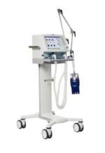 Savina 300 Ventilator from Draeger