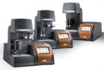 New Discovery TGA Series from TA Instruments