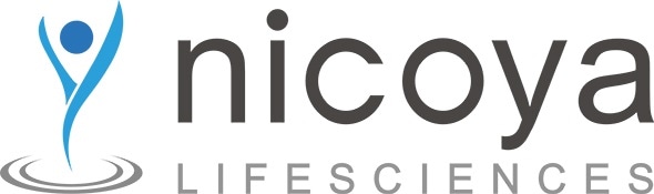Nicoya Lifesciences