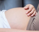 Study identifies gene protecting the maternal heart during pregnancy