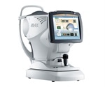 NIDEK introduces OPD-Scan III VS Refractive Power / Corneal Analyzer for optimal eyeglass prescription