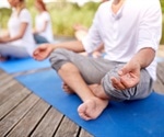 Study shows the efficacy of Yoga of Immortals mobile app for urinary incontinence