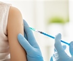 Long-term study reveals shifting patterns in COVID-19 vaccine hesitancy