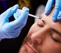 Targeted botox delivery shows promise for treating jaw disorder