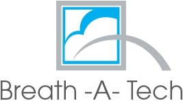 Breath-A-Tech logo.