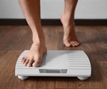 Millions in Great Britain using or seeking weight loss drugs