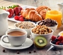 Skipping breakfast has little impact on mental performance, research shows