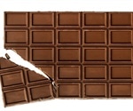 The sale of “super-size” chocolate bars to be banned in England hospitals