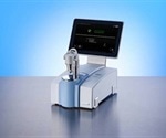 Bruker introduces new ALPHA II FTIR spectrometers for laboratories and classrooms
