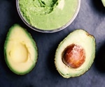 Low-fat avocados could be the new “in” thing