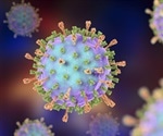 Mumps outbreak in U.S. necessitates third booster dose of vaccine for at-risk individuals