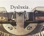 Dyslexia could be the result of eye spots that confuse the brain finds study