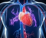 Imaging-enhanced knowledge graphs reveal new targets for heart disease treatment
