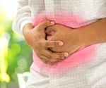 Small Intestinal Bacterial Overgrowth (SIBO) Treatment
