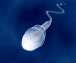 Preventing Male Infertility