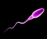 Male infertility - epigenetics may be the underlying cause