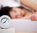 New study links untreated sleep apnea to higher Parkinson’s disease risk