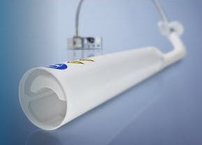 Rat Array MRI CryoProbe from Bruker BioSpin