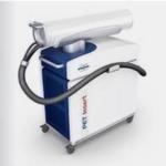 Bruker BioSpin's PET Insert for Simultaneous High-Field MR and PET Imaging