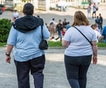 Public health messages addressing obesity may increase eating disorders