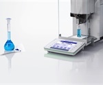 Mettler Toledo’s Laboratory Expertise Library provides information on efficient sample preparation