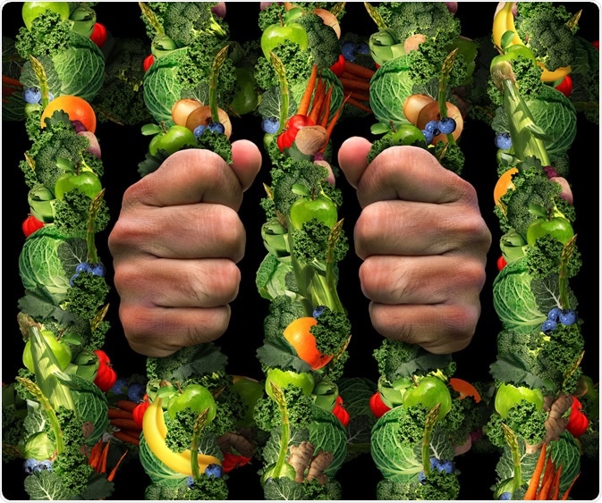 Image Credit: Lightspring / Shutterstock