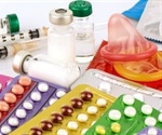 Contraception in Over 50s