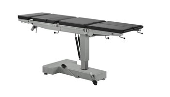 SU-02 Operating Table from FAMED Medical Solutions