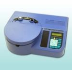 200 Series Gas Chromatograph from Ellutia