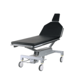 2002 Basic Surgical Table from UFSK International