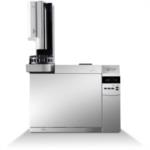 7820A GC System from Agilent Technologies