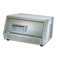 Allegra 25R Benchtop Centrifuge from Beckman Coulter