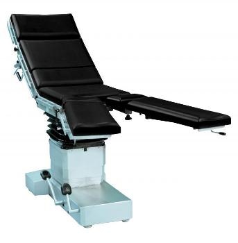 ALVO Preludium 4-01 from Alvo Medical