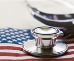 AMA urges congress to maintain fair healthcare insurance for all