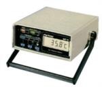 BAT-10 Multipurpose Thermometer from Physitemp