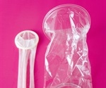 Male Condom versus Female Condom