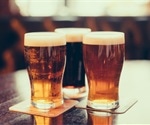 Beer increases risk of gout