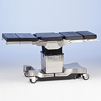 Promerix Operating Table from Merivaara