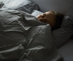 Can too much sleep be dangerous?
