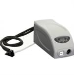 PCB-PLUS 1500 Peltier-Controlled External Water Recirculator from VICI DBS