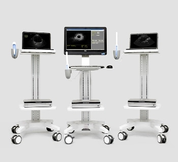 Prometheus' Morpheus Abdominal Ultrasound for Bladder and Renal Imaging
